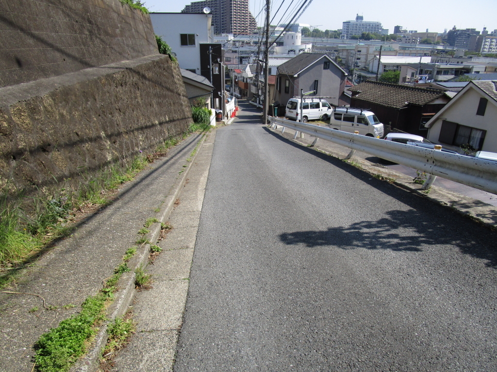 f:id:hideki-sansho:20180421175313j:plain f:id:hideki-sansho:20180421175313j:plain