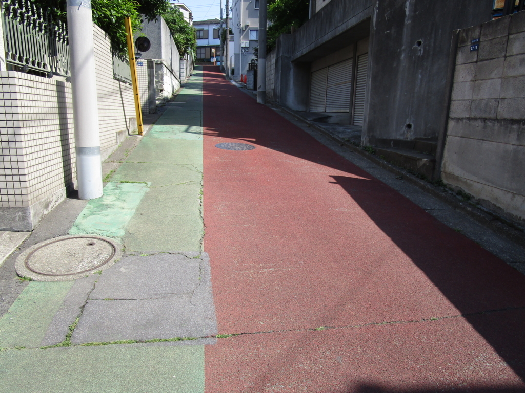 f:id:hideki-sansho:20180421175512j:plain f:id:hideki-sansho:20180421175512j:plain