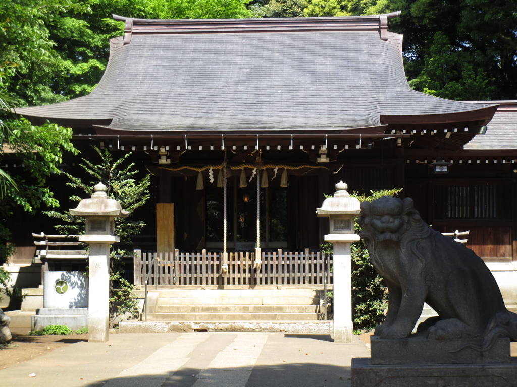 f:id:hideki-sansho:20180421180726j:plain f:id:hideki-sansho:20180421180726j:plain