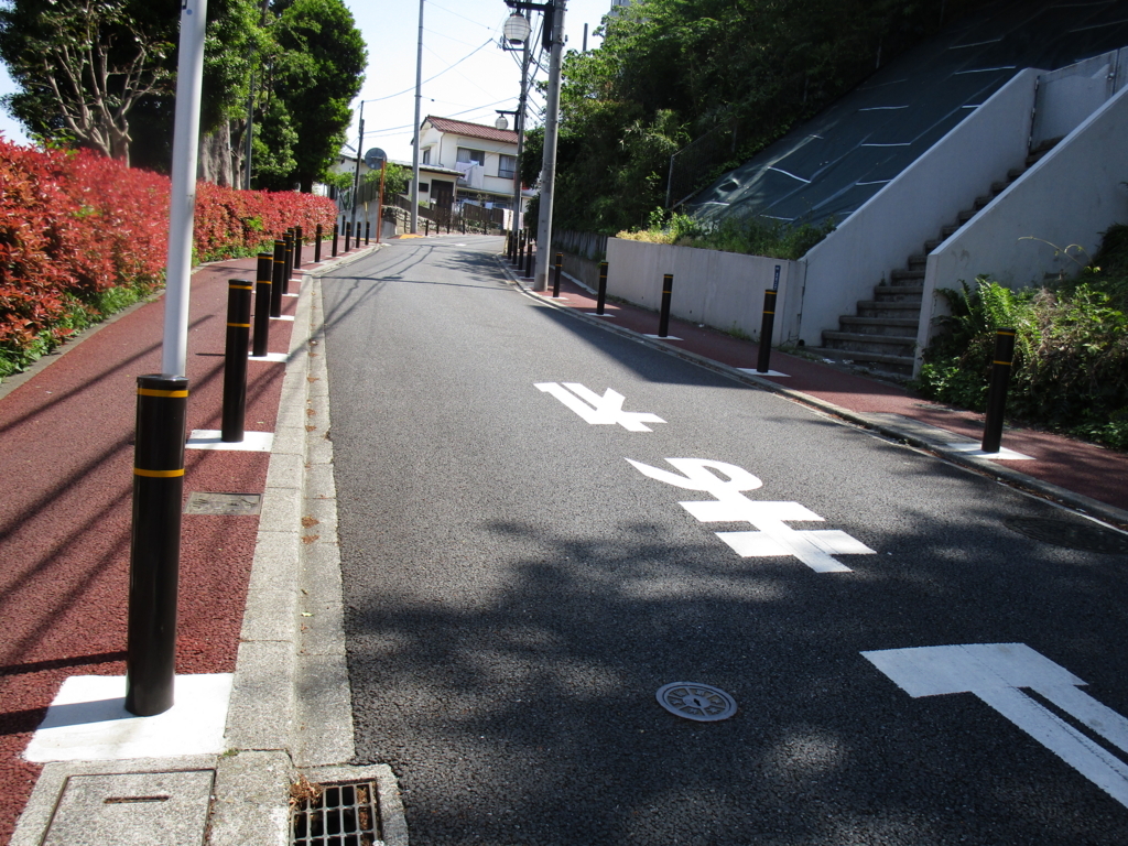 f:id:hideki-sansho:20180421185819j:plain f:id:hideki-sansho:20180421185819j:plain