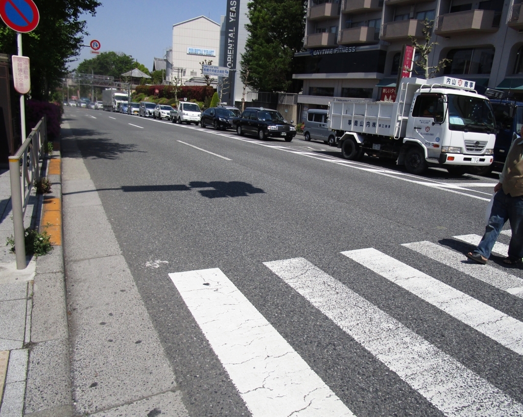 f:id:hideki-sansho:20180421190056j:plain f:id:hideki-sansho:20180421190056j:plain