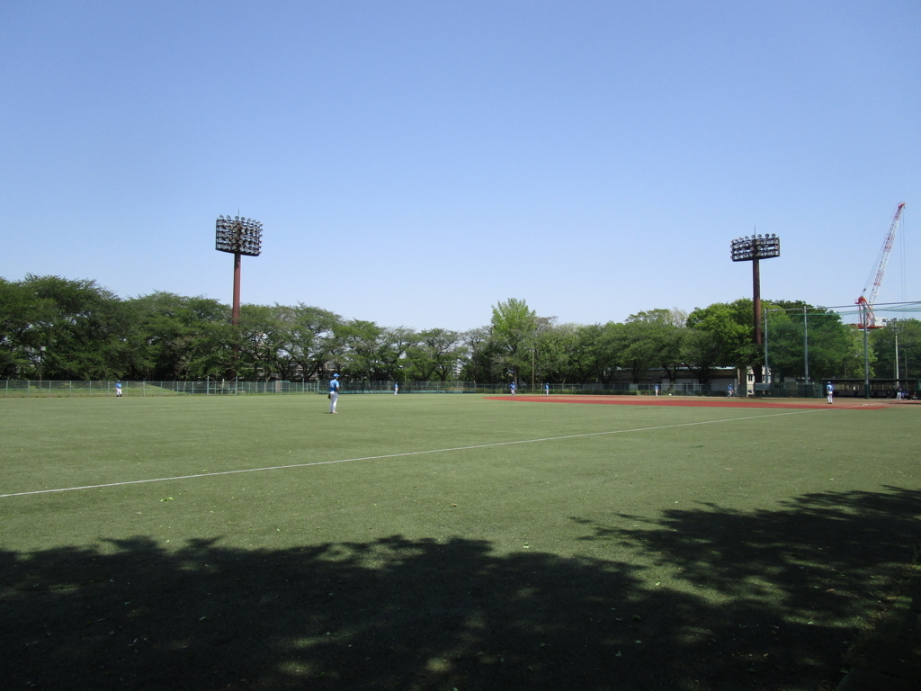 f:id:hideki-sansho:20180421190729j:plain f:id:hideki-sansho:20180421190729j:plain