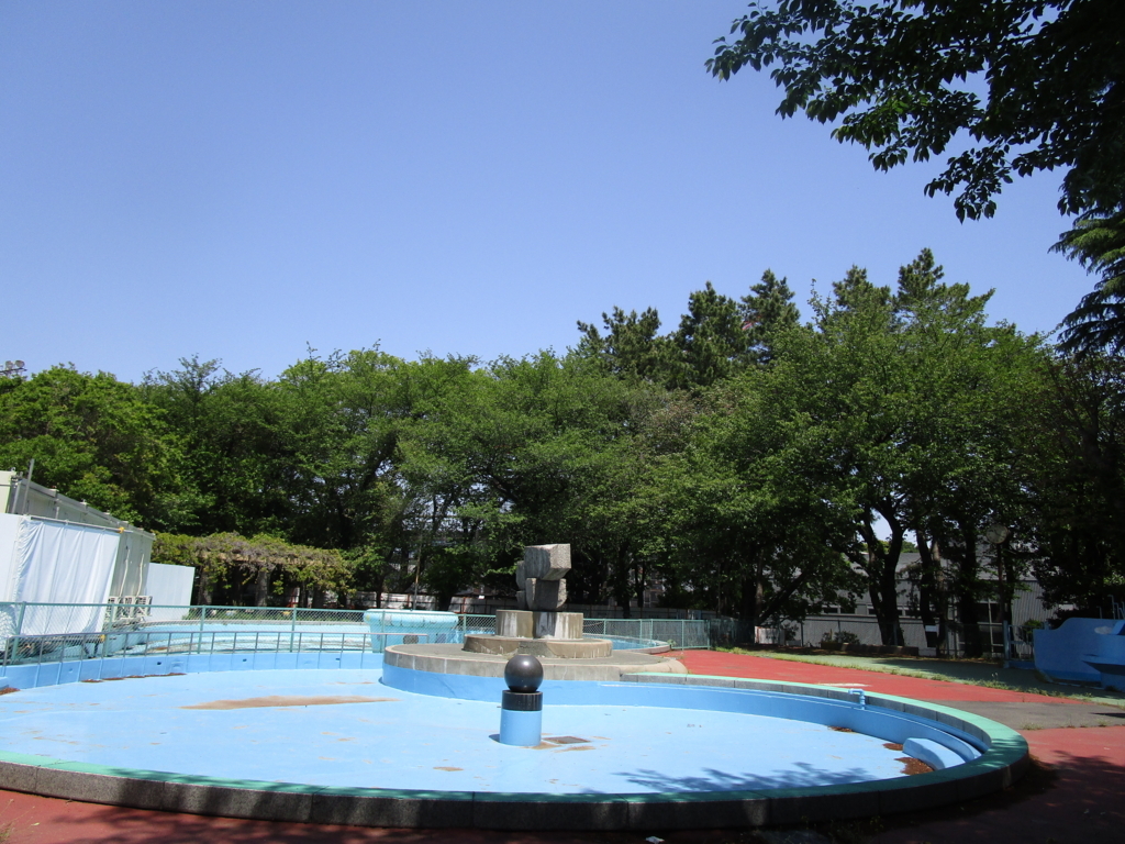 f:id:hideki-sansho:20180421190801j:plain f:id:hideki-sansho:20180421190801j:plain
