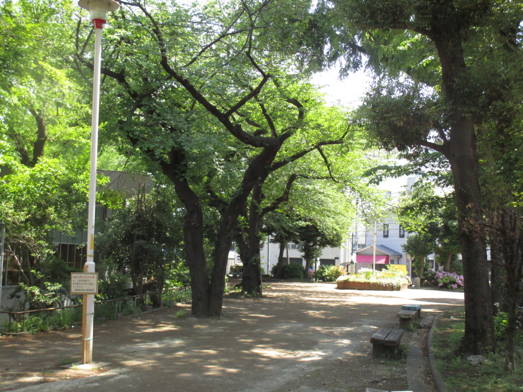 f:id:hideki-sansho:20180421190828j:plain f:id:hideki-sansho:20180421190828j:plain