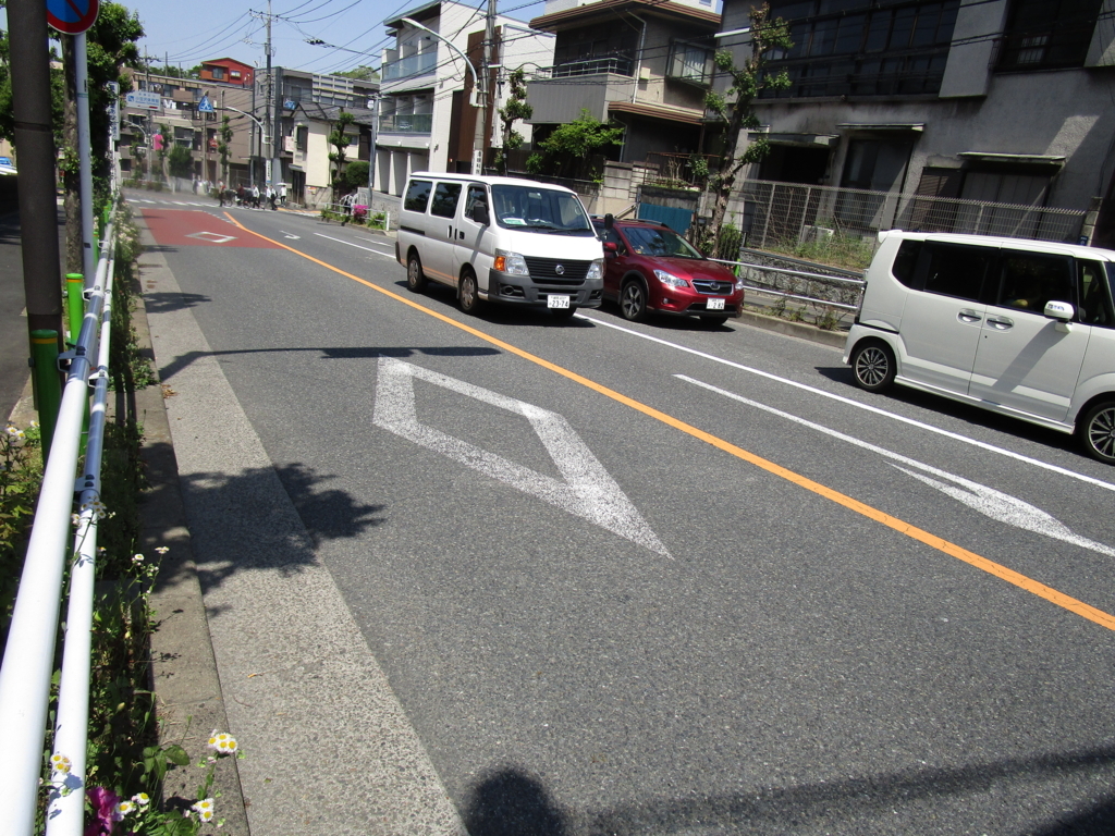 f:id:hideki-sansho:20180421191109j:plain