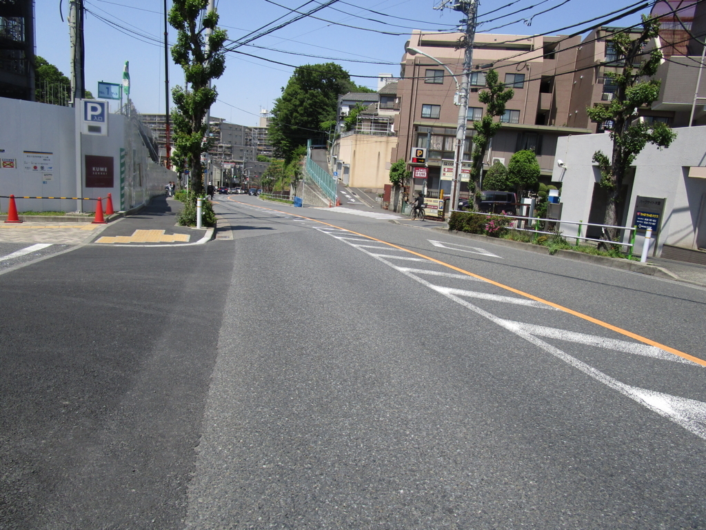 f:id:hideki-sansho:20180421191133j:plain f:id:hideki-sansho:20180421191133j:plain