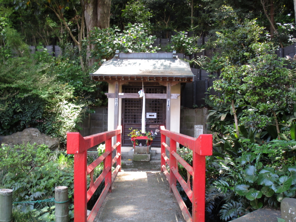 f:id:hideki-sansho:20180421191842j:plain f:id:hideki-sansho:20180421191842j:plain