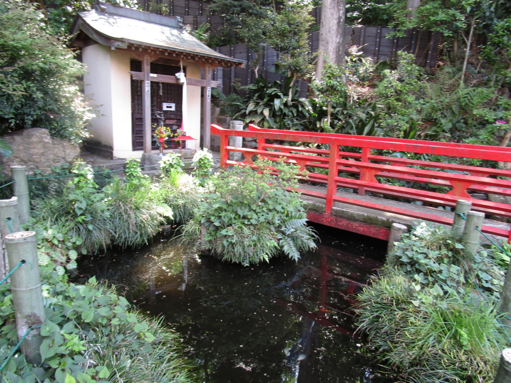 f:id:hideki-sansho:20180421191912j:plain f:id:hideki-sansho:20180421191912j:plain