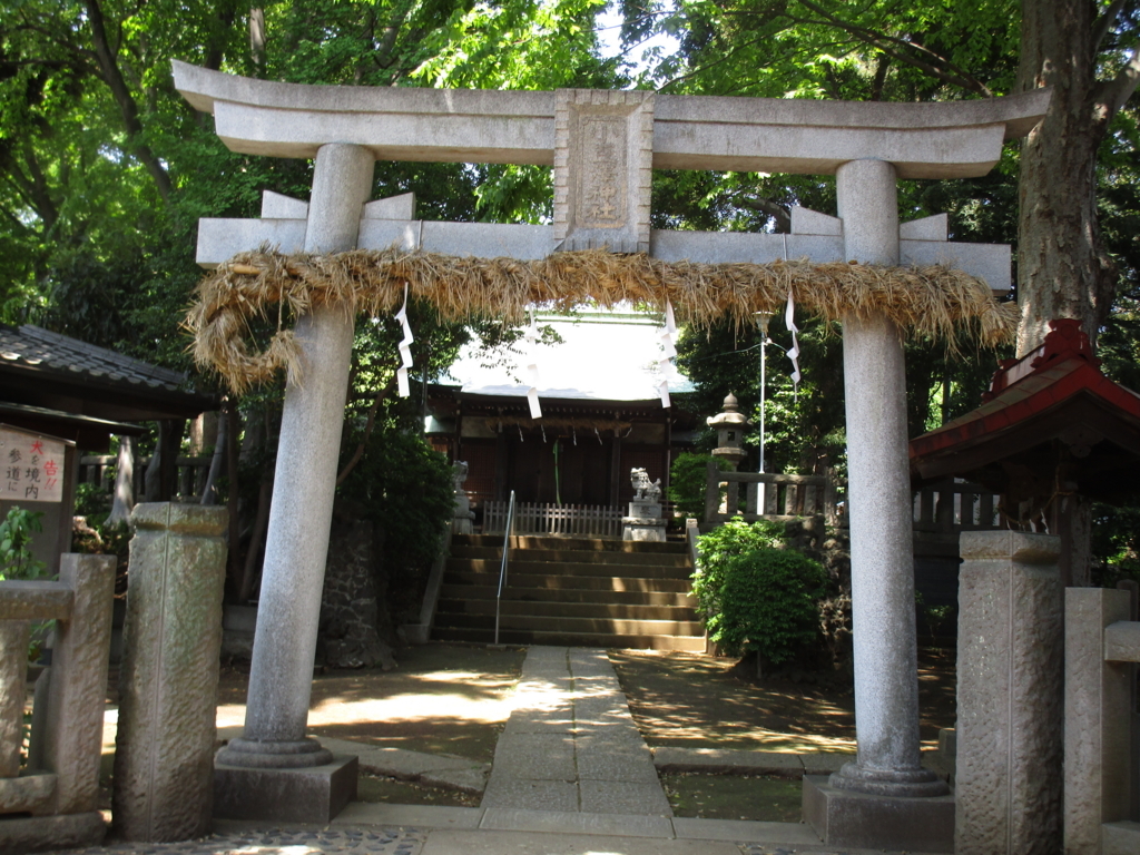 f:id:hideki-sansho:20180421192446j:plain f:id:hideki-sansho:20180421192446j:plain