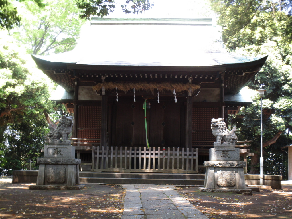 f:id:hideki-sansho:20180421192507j:plain f:id:hideki-sansho:20180421192507j:plain