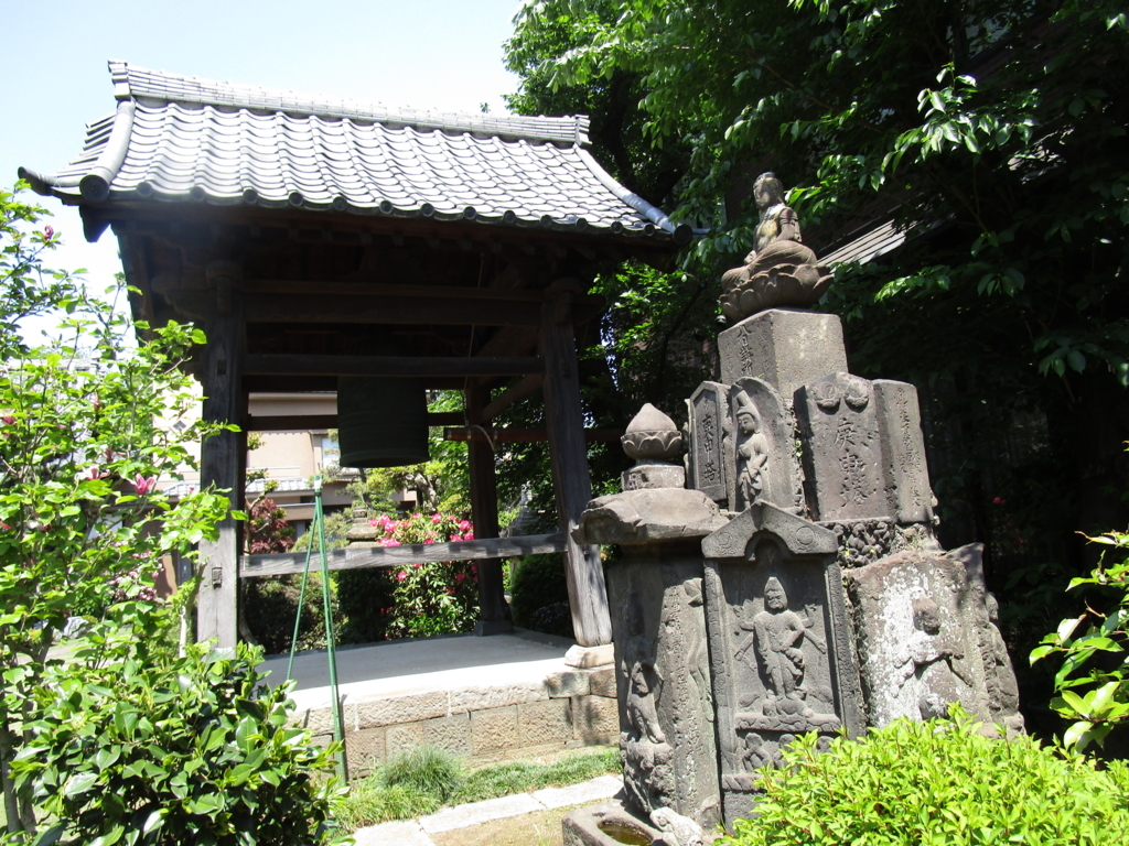 f:id:hideki-sansho:20180421192650j:plain f:id:hideki-sansho:20180421192650j:plain