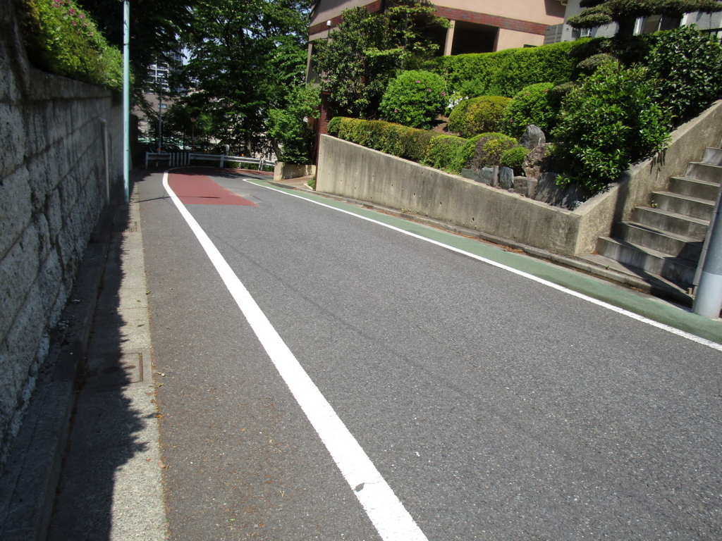 f:id:hideki-sansho:20180421192829j:plain f:id:hideki-sansho:20180421192829j:plain