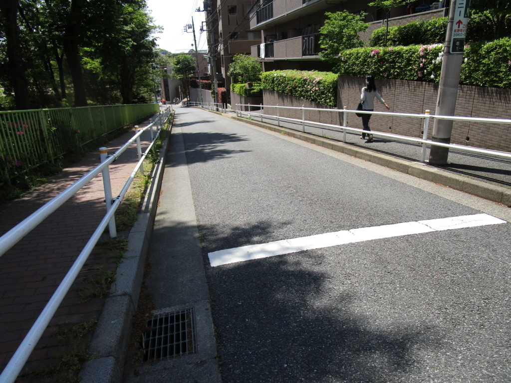 f:id:hideki-sansho:20180421193650j:plain f:id:hideki-sansho:20180421193650j:plain
