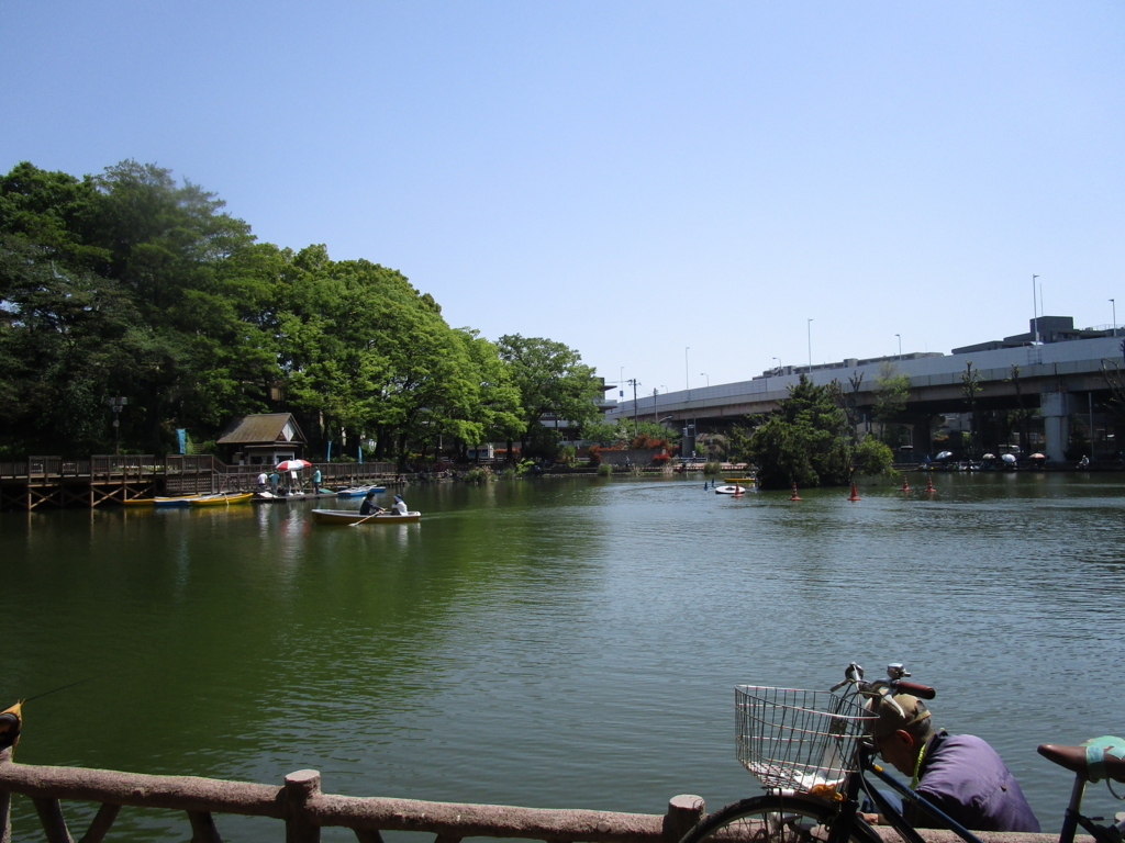 f:id:hideki-sansho:20180421193907j:plain f:id:hideki-sansho:20180421193907j:plain
