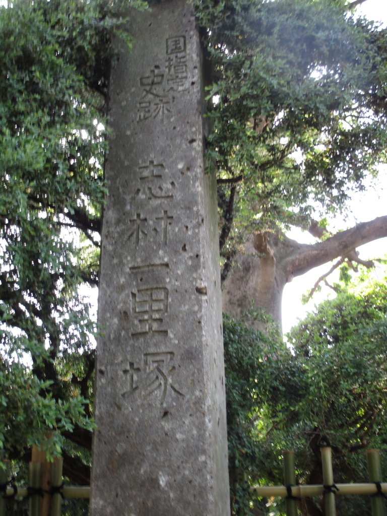 f:id:hideki-sansho:20180421194606j:plain