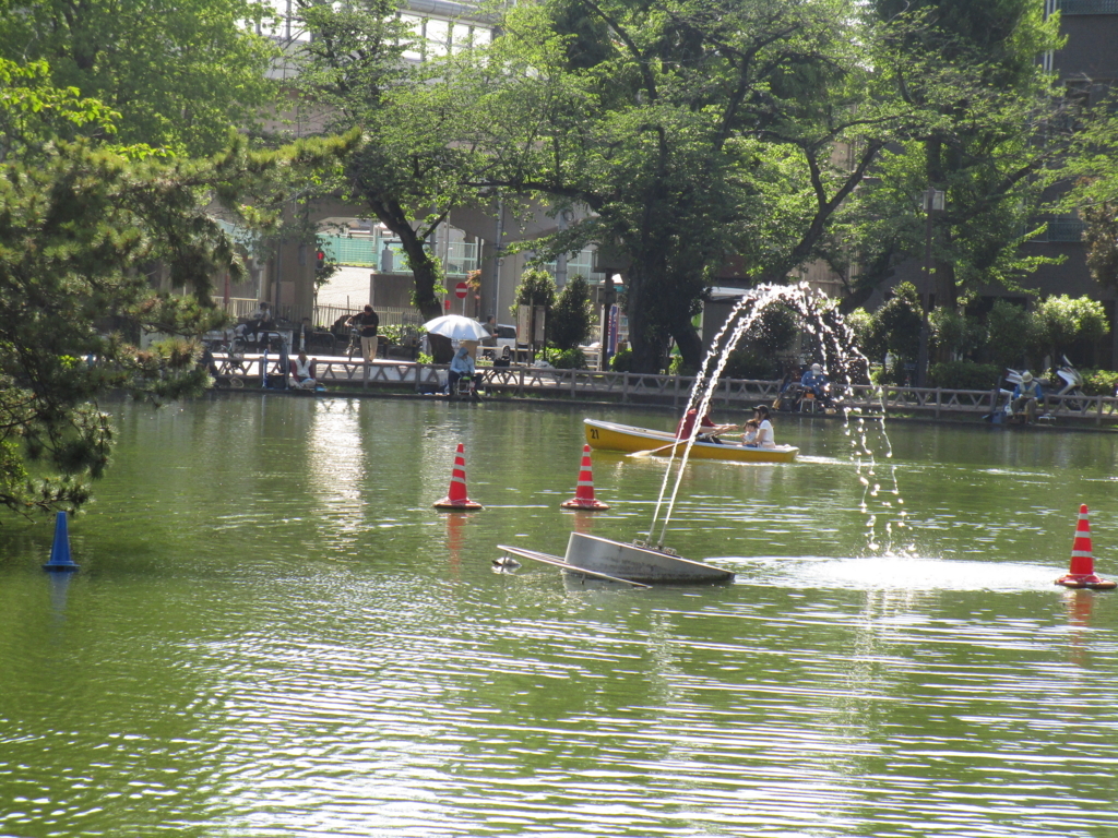f:id:hideki-sansho:20180421200856j:plain f:id:hideki-sansho:20180421200856j:plain
