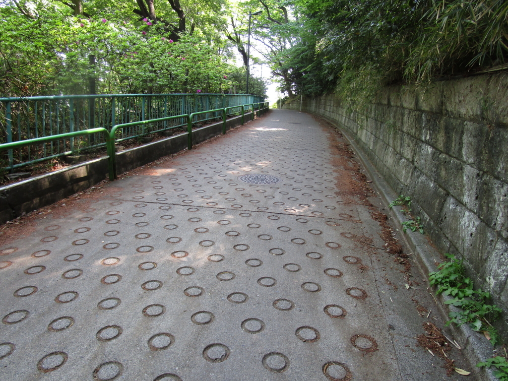 f:id:hideki-sansho:20180421210718j:plain f:id:hideki-sansho:20180421210718j:plain