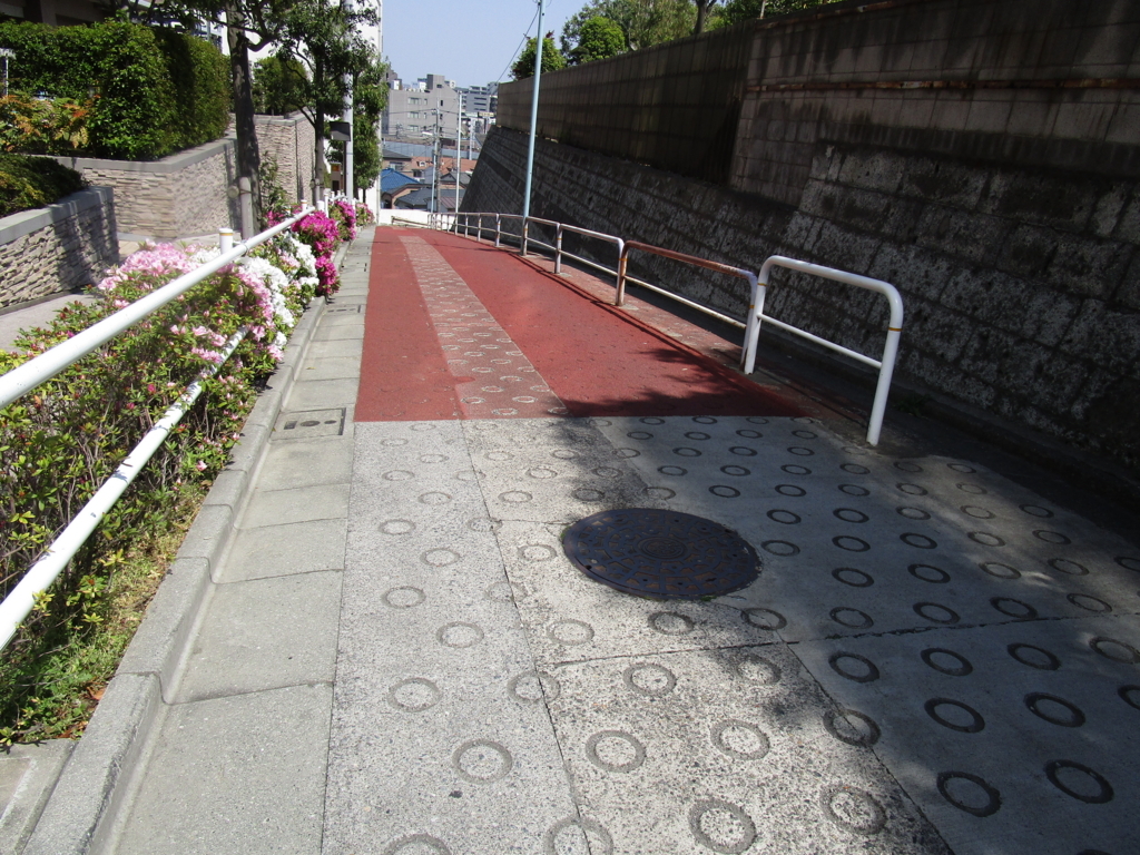 f:id:hideki-sansho:20180421210947j:plain f:id:hideki-sansho:20180421210947j:plain