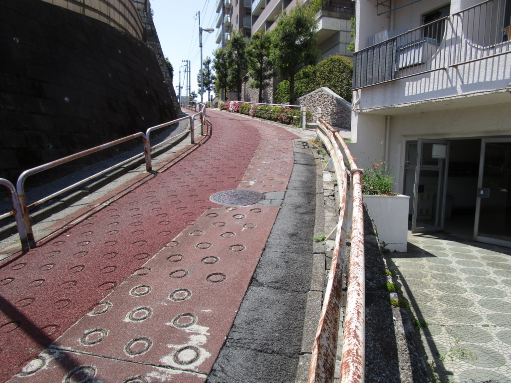 f:id:hideki-sansho:20180421211012j:plain f:id:hideki-sansho:20180421211012j:plain