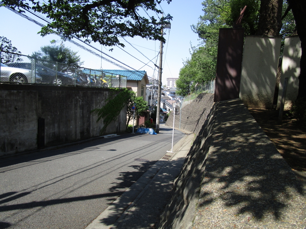 f:id:hideki-sansho:20180421211457j:plain f:id:hideki-sansho:20180421211457j:plain