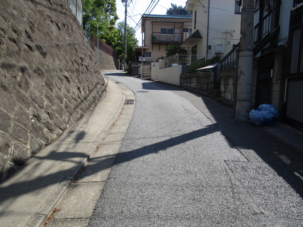 f:id:hideki-sansho:20180421211529j:plain f:id:hideki-sansho:20180421211529j:plain