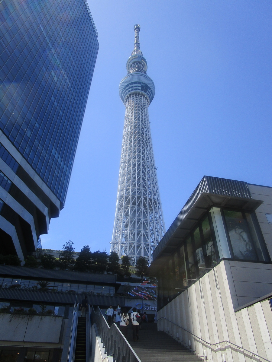 f:id:hideki-sansho:20180426110745j:plain