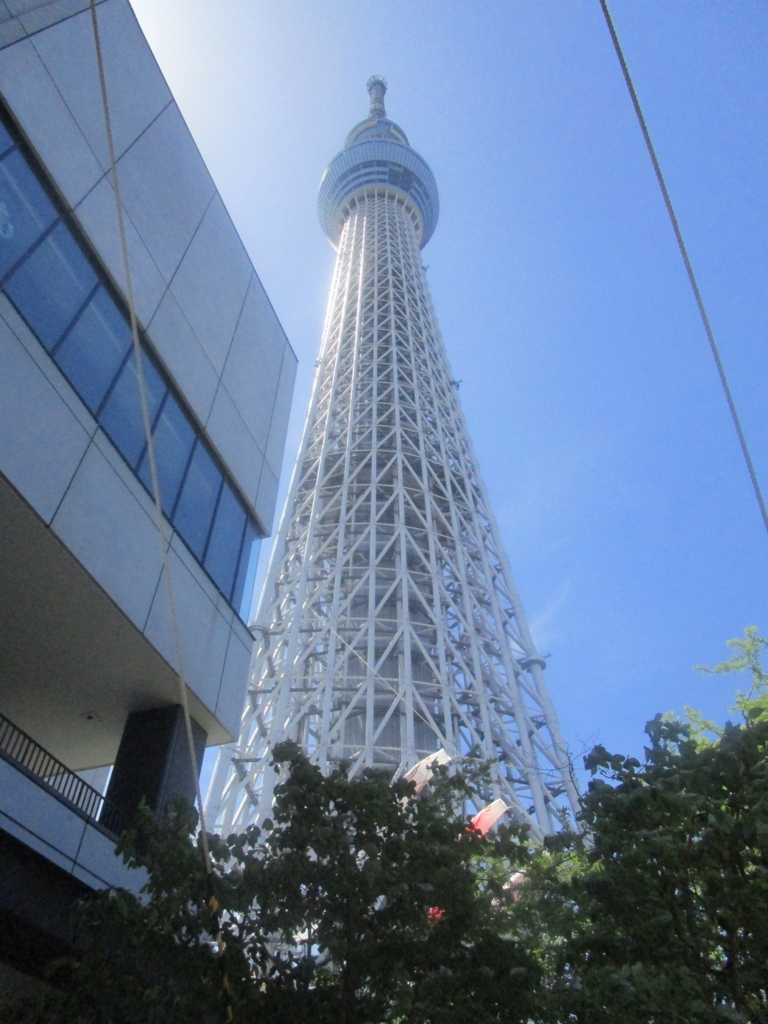 f:id:hideki-sansho:20180426183157j:plain