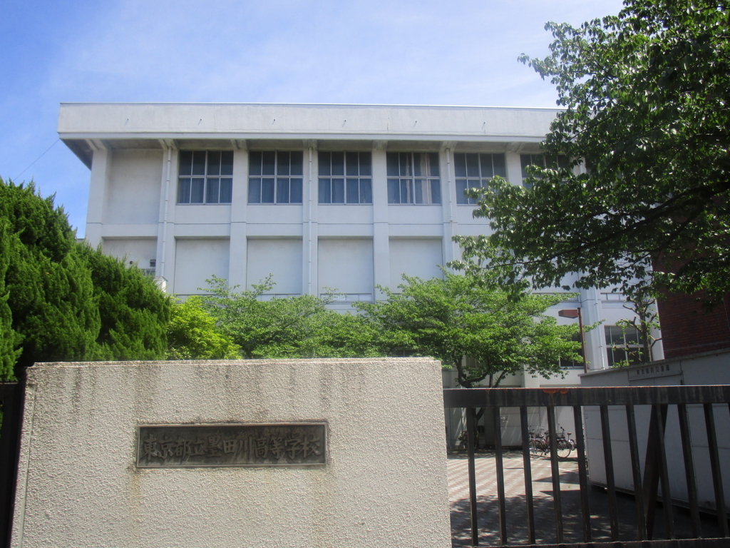 f:id:hideki-sansho:20180501075550j:plain