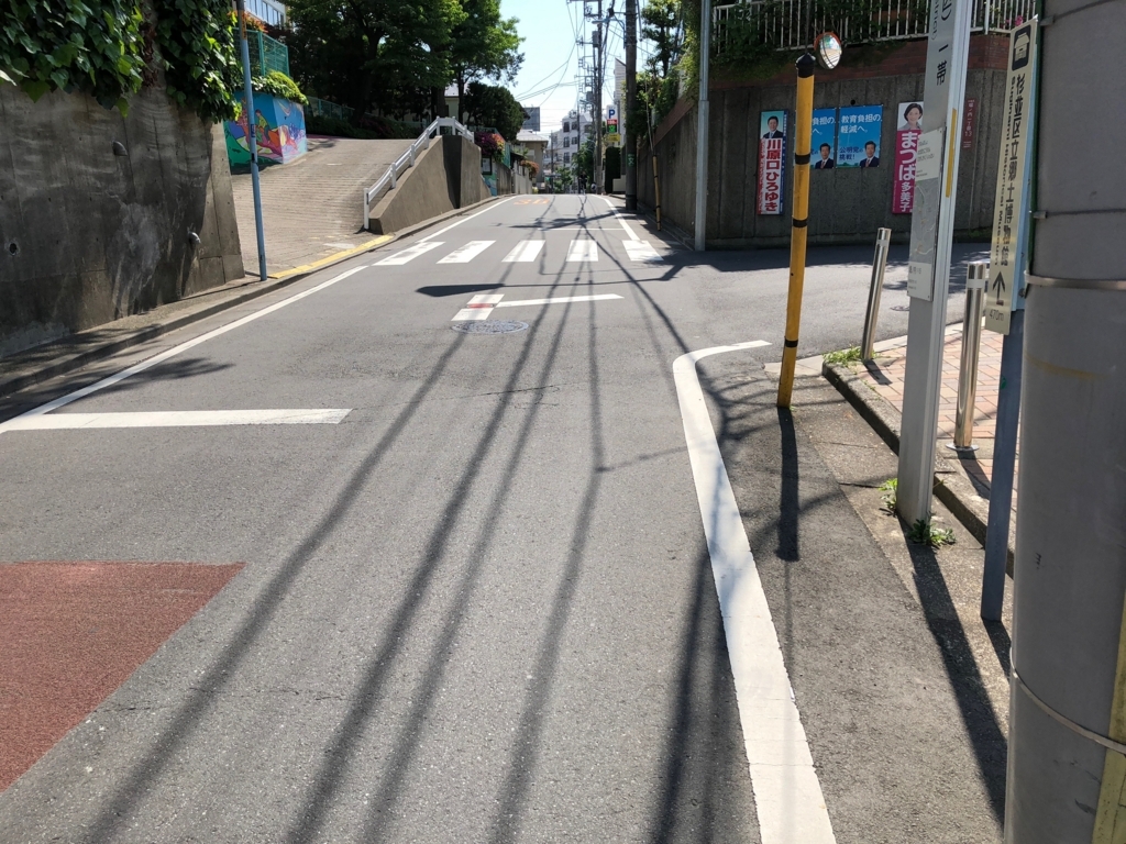 f:id:hideki-sansho:20180501085826j:plain f:id:hideki-sansho:20180501085826j:plain