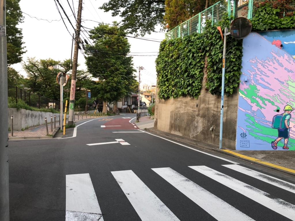 f:id:hideki-sansho:20180501085842j:plain f:id:hideki-sansho:20180501085842j:plain