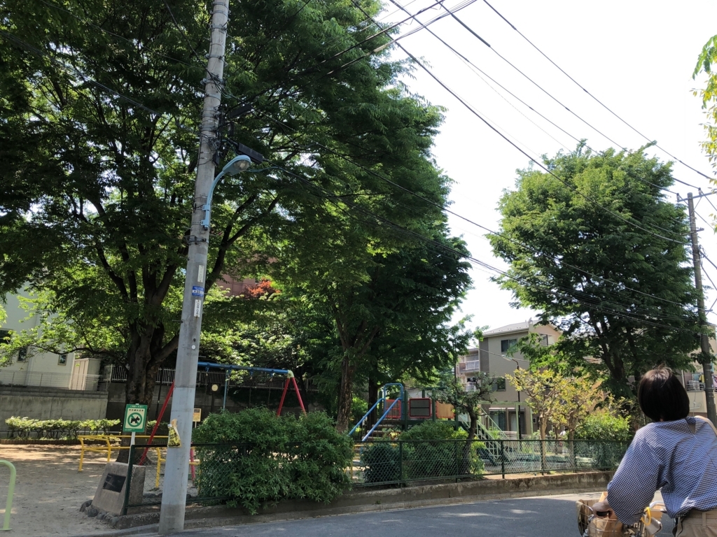 f:id:hideki-sansho:20180501090130j:plain f:id:hideki-sansho:20180501090130j:plain