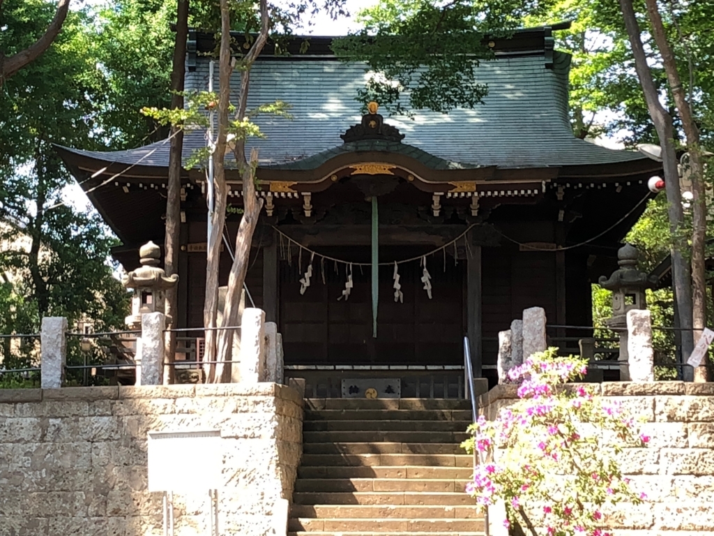 f:id:hideki-sansho:20180501090318j:plain f:id:hideki-sansho:20180501090318j:plain