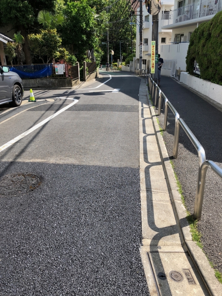 f:id:hideki-sansho:20180501091028j:plain f:id:hideki-sansho:20180501091028j:plain