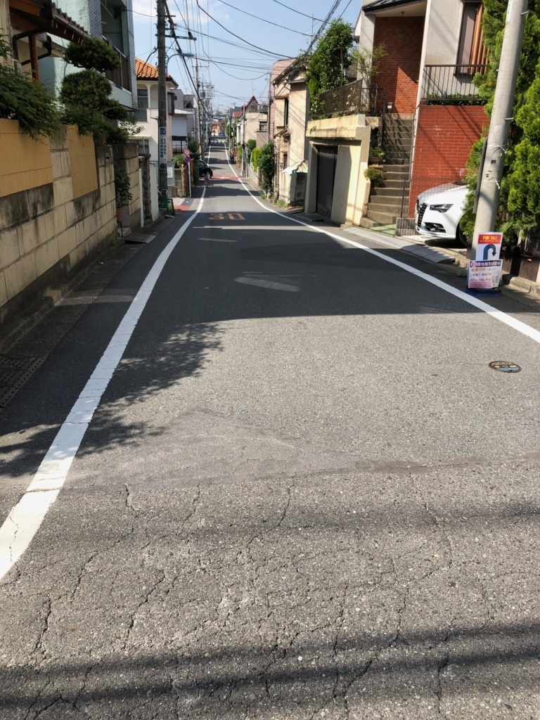 f:id:hideki-sansho:20180501091046j:plain f:id:hideki-sansho:20180501091046j:plain