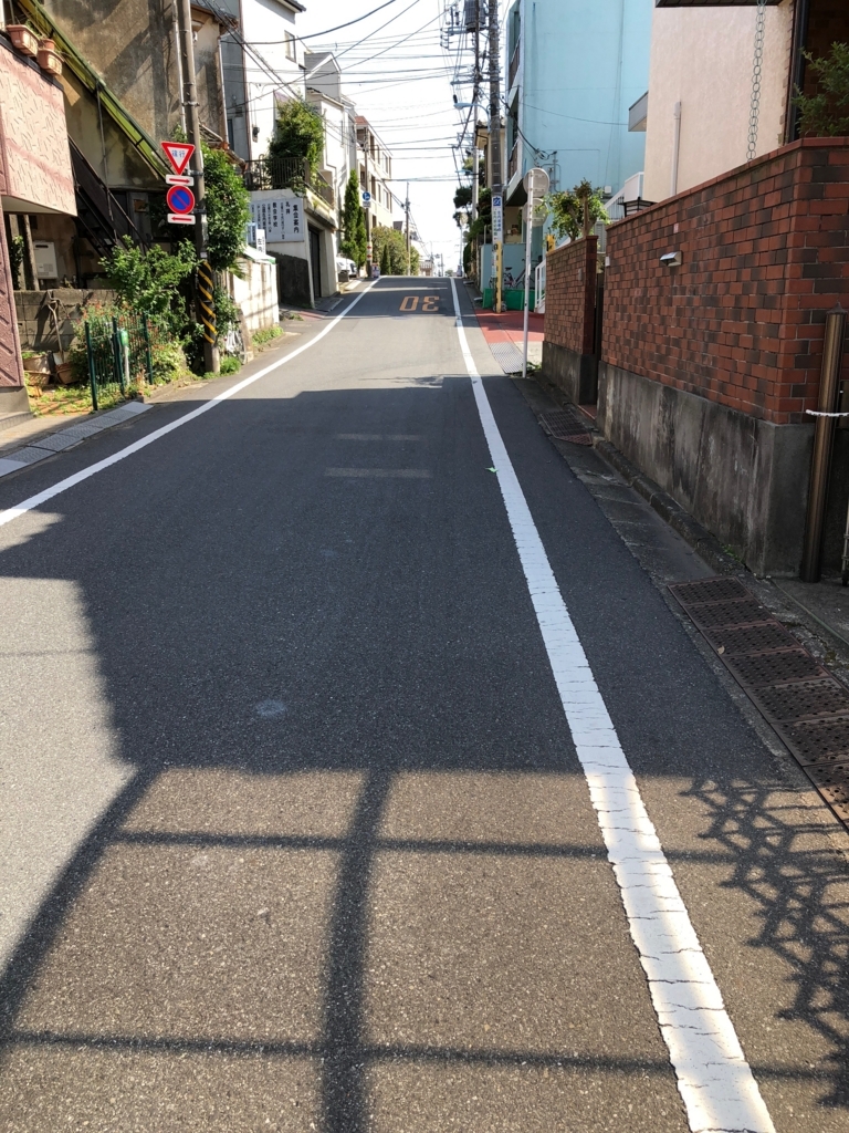 f:id:hideki-sansho:20180501091317j:plain f:id:hideki-sansho:20180501091317j:plain