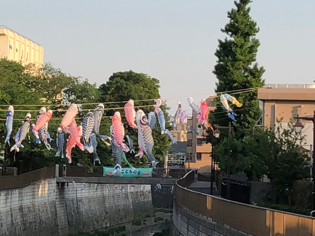 f:id:hideki-sansho:20180501091834j:plain f:id:hideki-sansho:20180501091834j:plain
