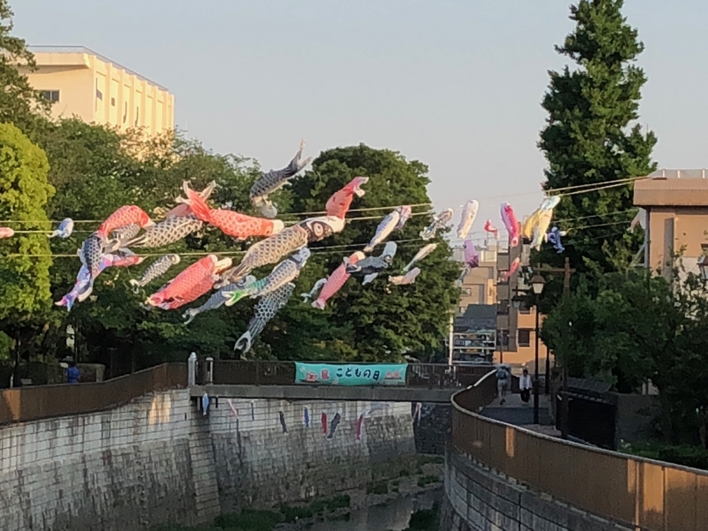 f:id:hideki-sansho:20180501091846j:plain f:id:hideki-sansho:20180501091846j:plain