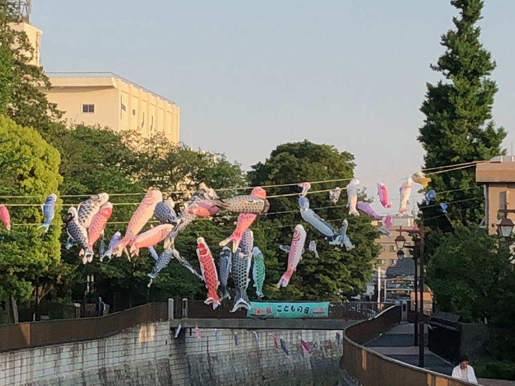 f:id:hideki-sansho:20180501091900j:plain f:id:hideki-sansho:20180501091900j:plain