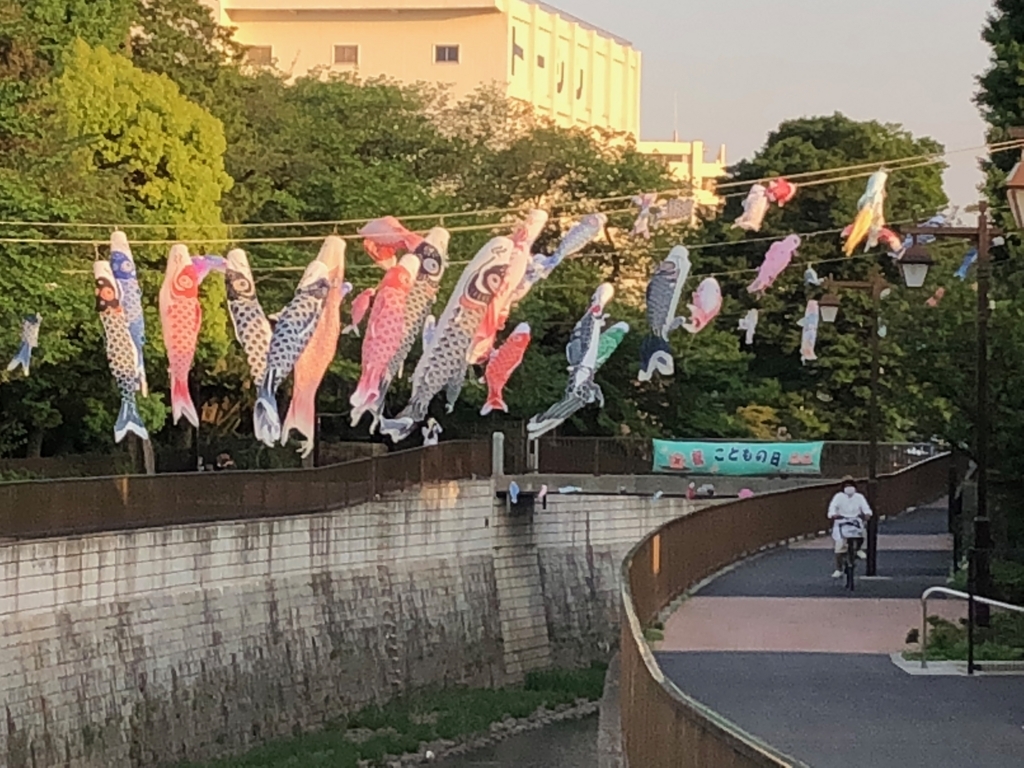 f:id:hideki-sansho:20180501092019j:plain f:id:hideki-sansho:20180501092019j:plain