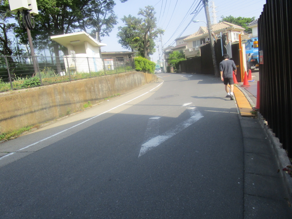 f:id:hideki-sansho:20180501092929j:plain f:id:hideki-sansho:20180501092929j:plain