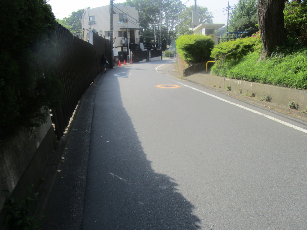 f:id:hideki-sansho:20180501092954j:plain f:id:hideki-sansho:20180501092954j:plain