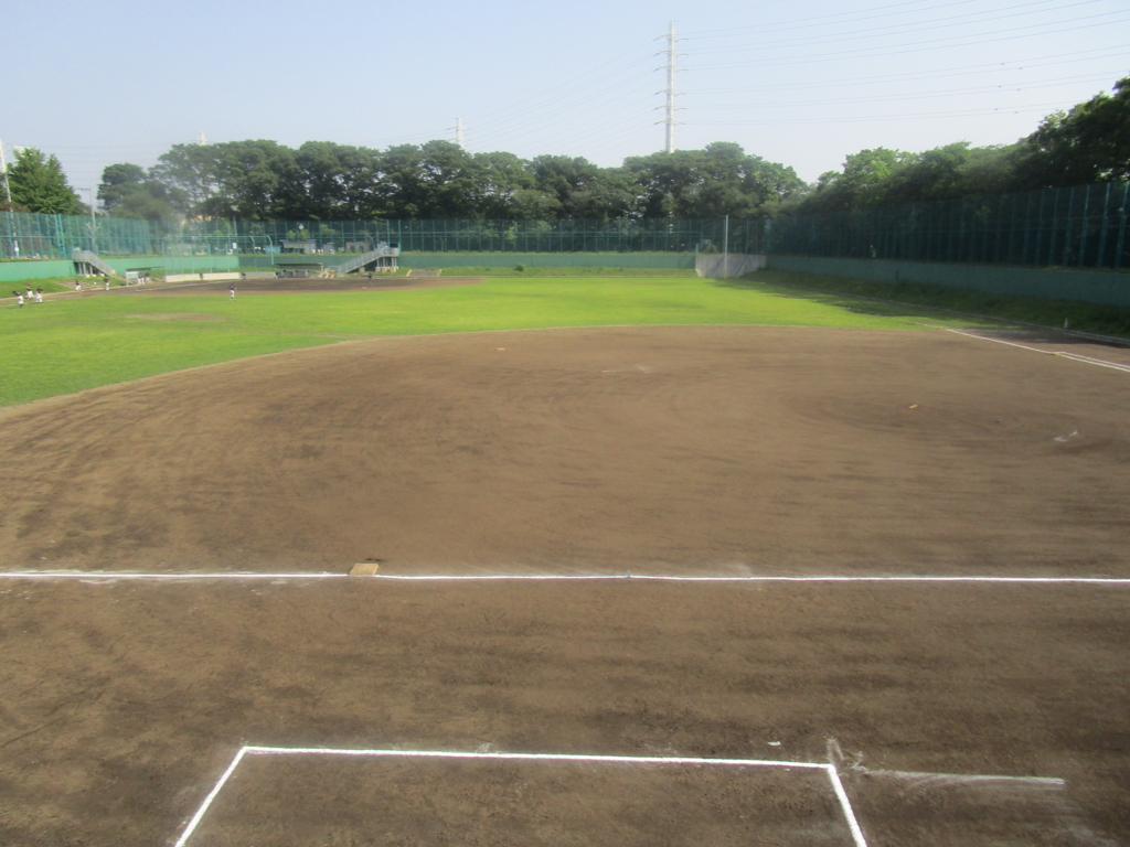 f:id:hideki-sansho:20180501093324j:plain f:id:hideki-sansho:20180501093324j:plain