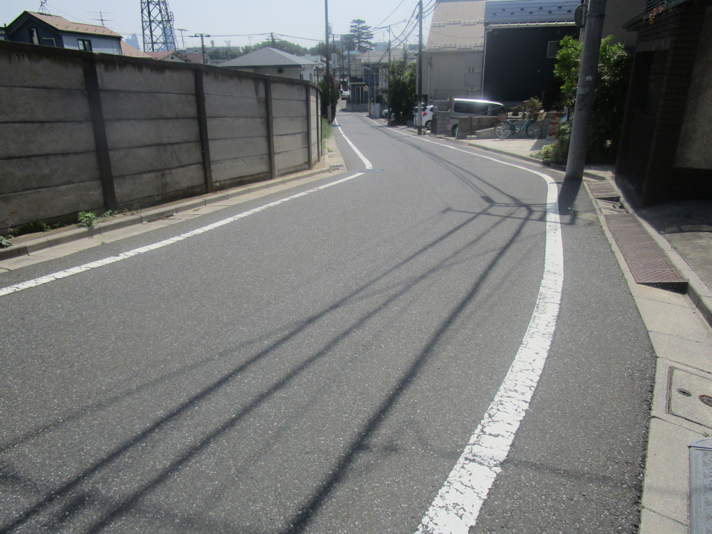 f:id:hideki-sansho:20180501095127j:plain f:id:hideki-sansho:20180501095127j:plain