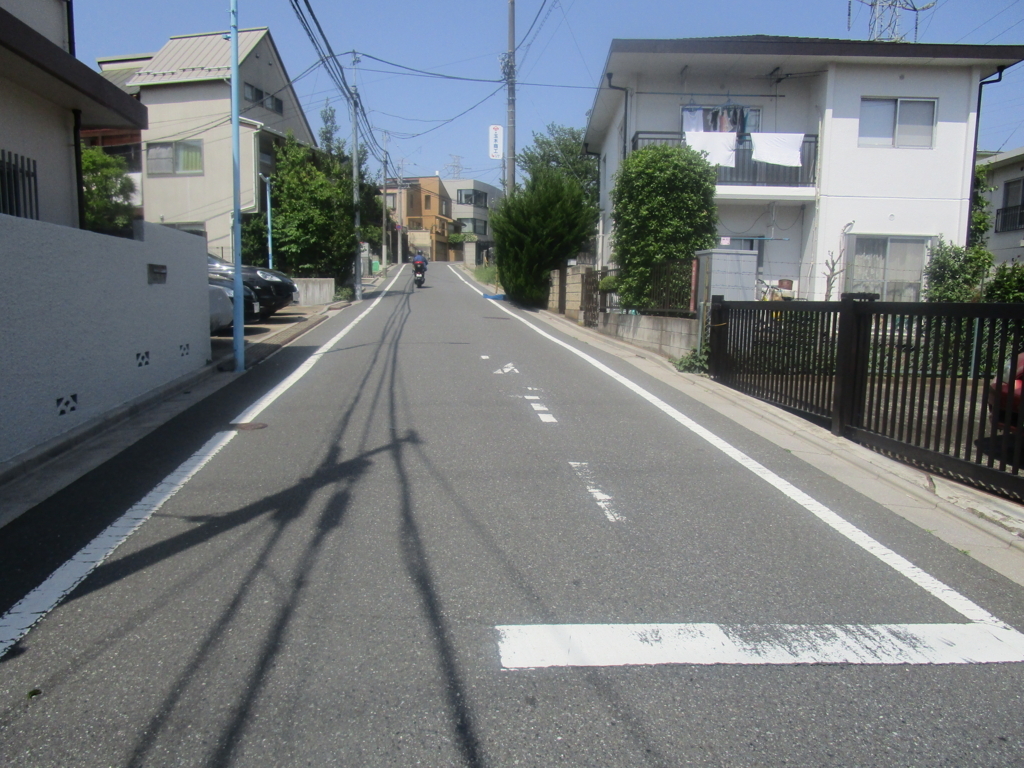 f:id:hideki-sansho:20180501095335j:plain f:id:hideki-sansho:20180501095335j:plain