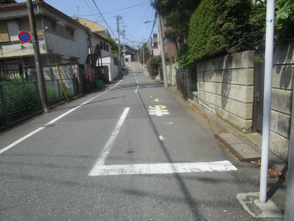 f:id:hideki-sansho:20180501100118j:plain f:id:hideki-sansho:20180501100118j:plain