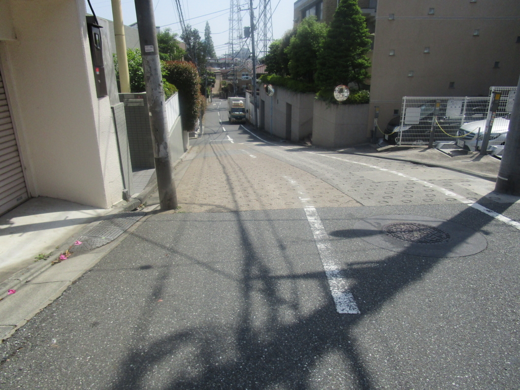 f:id:hideki-sansho:20180501100149j:plain f:id:hideki-sansho:20180501100149j:plain