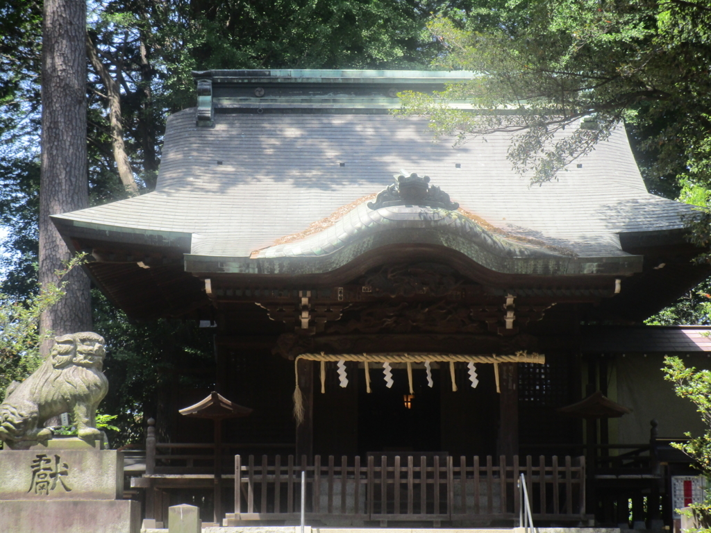f:id:hideki-sansho:20180501100739j:plain f:id:hideki-sansho:20180501100739j:plain