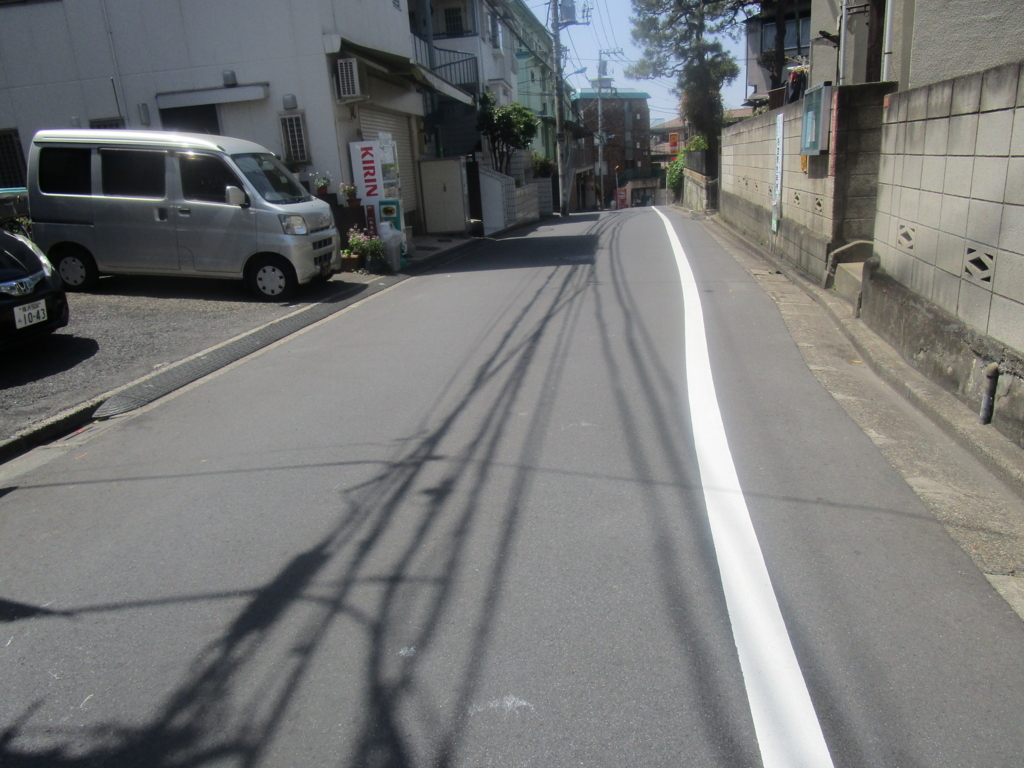 f:id:hideki-sansho:20180501102154j:plain f:id:hideki-sansho:20180501102154j:plain