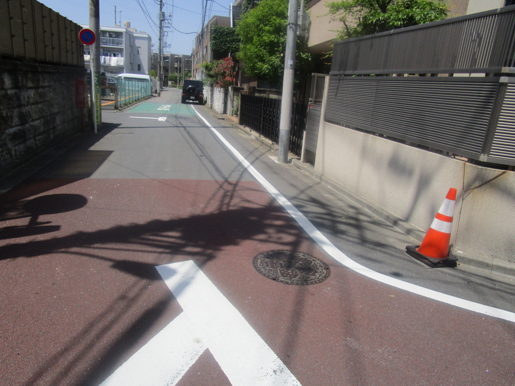 f:id:hideki-sansho:20180501102301j:plain f:id:hideki-sansho:20180501102301j:plain