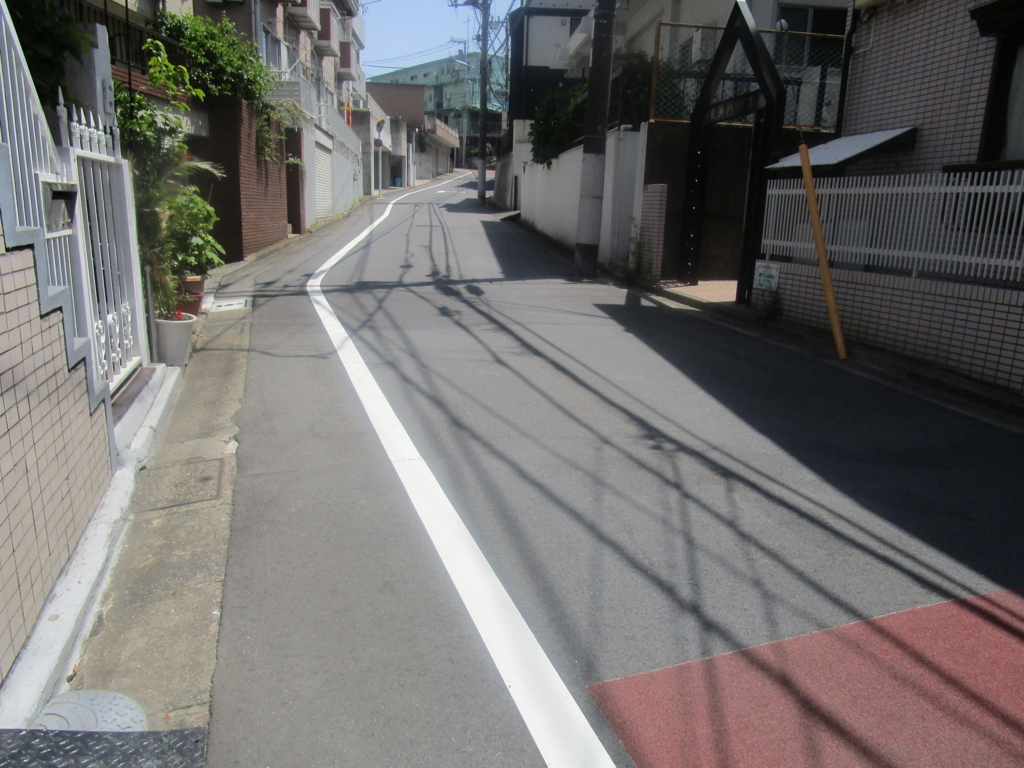 f:id:hideki-sansho:20180501102324j:plain f:id:hideki-sansho:20180501102324j:plain